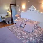 Farmház Chez Marraine *