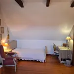 Chez Marraine * Sauvat