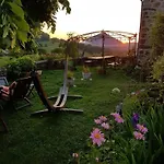 Chez Marraine *