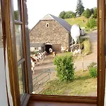 Farmház Chez Marraine Sauvat
