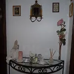 Farmház Chez Marraine Sauvat