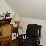 Chez Marraine * Sauvat