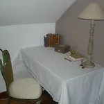 Chez Marraine Gospodarstwo agroturystyczne *