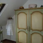 Chez Marraine *