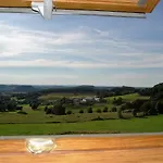 Farmház Chez Marraine *