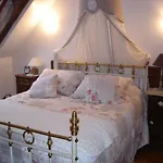 Chez Marraine * Sauvat