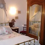 Chez Marraine * Sauvat
