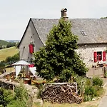 Chez Marraine Gospodarstwo agroturystyczne
