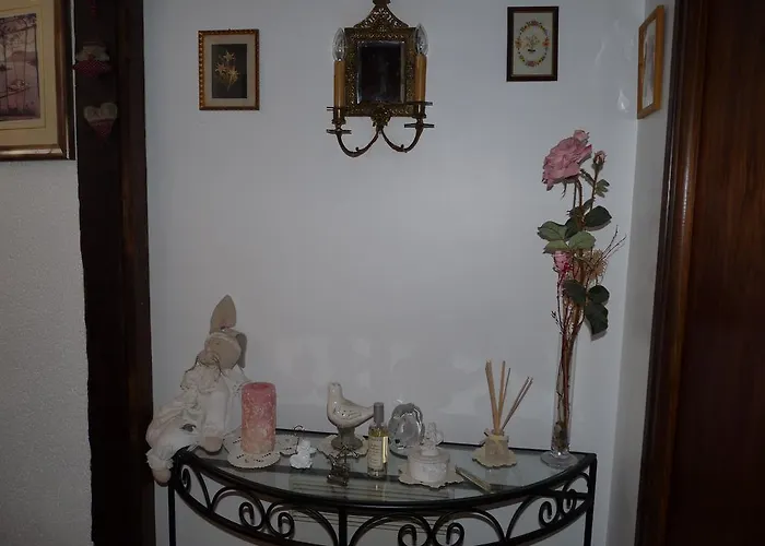 Фермерский дом Chez Marraine Sauvat